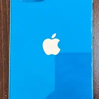 آیفون ۱۳ نرمال CH 128