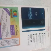 نوکیا مدل۵.۳|موبایل|تهران, فردوس|دیوار