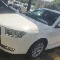 دنا پلاس اتوماتیک، مدل ۱۴۰۴|خودرو سواری و وانت|شیراز, کرونی(خاتونک)|دیوار