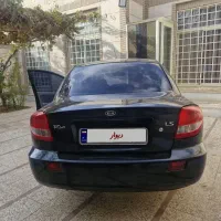 ریو بیرنگ پلمپ ۸۸