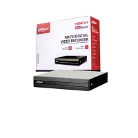 دوربین و دزدگیر