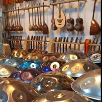 گیتار مبتدی تا حرفه ای(اقساط)|گیتار، بیس، امپلیفایر|ساوه, |دیوار