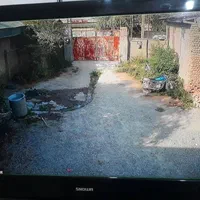 پکیج کامل اماده نصب با کیفیت|دوربین مداربسته|گرگان, |دیوار