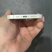 آیفون13سالم و پلمپ|موبایل|سنندج, |دیوار