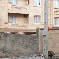 اجاره منزل ویلایی