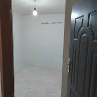 منزل ویلایی نقلی|اجارهٔ خانه و ویلا|اصفهان, اصفهانک|دیوار