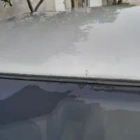 سمند ۸۳ دوگانه سی ان جی|خودرو سواری و وانت|فریدون‌کنار, |دیوار