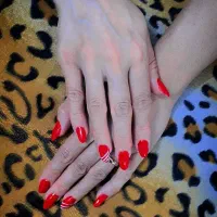 جویای کار دستیار ناخن