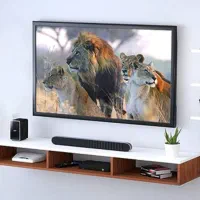 نصب انواع گیرنده دیجیتال و TV