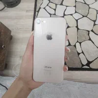 ایفون 8