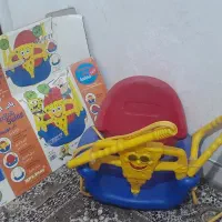 تاپ بچگانه نونو