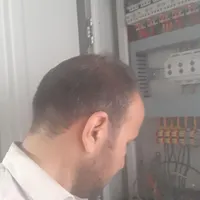 برق کاری برقکار ساختمان و صنعتی