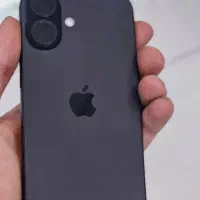 iphone 16 normal / کم کارکرد مشابه آکبند