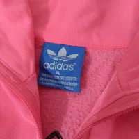 کاپشن و گرم کن|لباس|گرگان, |دیوار