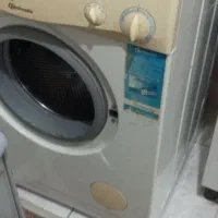 وسایل خونه|فرش|محمدشهر, محمدشهر|دیوار