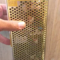 پاور سویچینگ ژاپنی اصل|قطعات و لوازم جانبی رایانه|شهرکرد, |دیوار