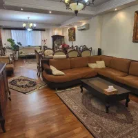 144متر-لاکانی-تاپ-لوکیشن-3-خواب