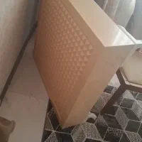 مبل ال|مبلمان خانگی و میز عسلی|هشتگرد, شهرک وحدت|دیوار