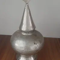 نوره دان مسی