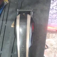 ماشین اصلاح لجندسیمی اصلی وارجینال آمریکا