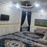 عین دو بین ۷و۸غربی کوچه شهیداسدی ()|فروش خانه و ویلا|اهواز, عین ۲|دیوار