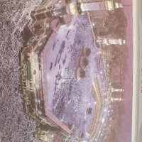 فروش امتیاز دو عدد حج عمره