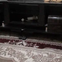 زیرتلویزون  پانصدهزار