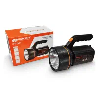 نورافکن دستی کامی‌سیف (Kamisafe) مدل KM-2669