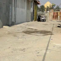 اجاره کارگاه ۱۲۰متری