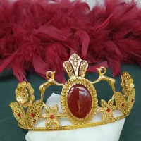 دوره کارآموزی ساخت بدلیجات|خدمات آموزشی|شیراز, آبیاری|دیوار