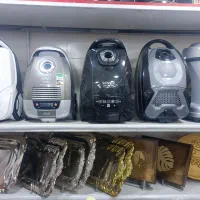 حراج به قیمت زیر بازار به دلیل تغییر شغل