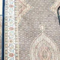 فرش ماشینی