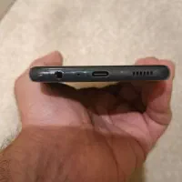 گوشی سامسونگ A23 مشکی|موبایل|تهران, شارق|دیوار