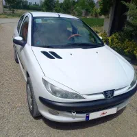206sd مدل ۹۹