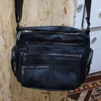 ۳عددکیف رودوشی ودستی