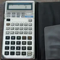 ماشین حساب مهندسی کاسیو،پرگار مهندسی،نوک اتود ۲میل