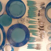 لومینارک طرح گرافیک