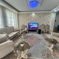 اجاره-آپارتمان