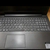 فروش لپ تاپ Lenovo idea pad|رایانه همراه|اصفهان, دانشگاه اصفهان|دیوار