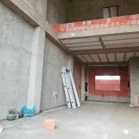 بنا ساختمان