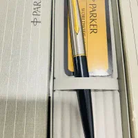 فروش انواع خودنویس از برند های معروف پارکر|لوازم التحریر|تهران, زعفرانیه|دیوار