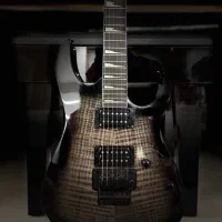 Ibanez grg320fa tks گیتار