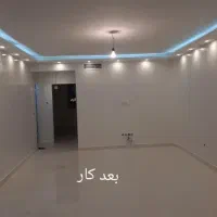 نقاشی تخصصی ساختمان با قیمت مناسب|خدمات پیشه و مهارت|نوشهر, |دیوار