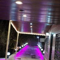 برق کاری صفر تا صد|خدمات پیشه و مهارت|خمینی‌شهر, |دیوار