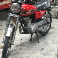 موتور سیجی در حد مفت