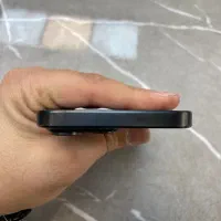 15 promax ریجسترشده نونو|موبایل|تهران, فلاح|دیوار