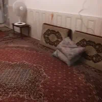 اجاره-خانه