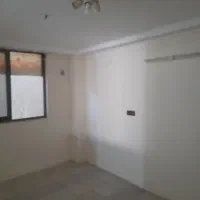 رهن واجاره کمربندی غربی ابتدای توحید۵ همکف|اجارهٔ آپارتمان|بابل, |دیوار