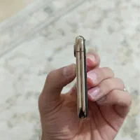 ایفونxs256گیگ درحد|موبایل|مهاباد (آذربایجان غربی), |دیوار