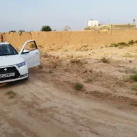 باغ-1700متری